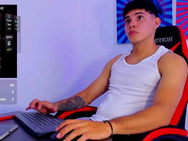 Justin-payne Justin-payne