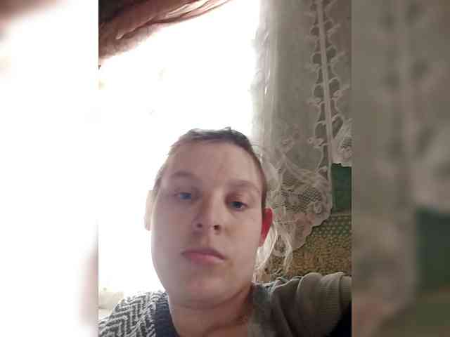 ovasa1 Live Webcam on BongaCams