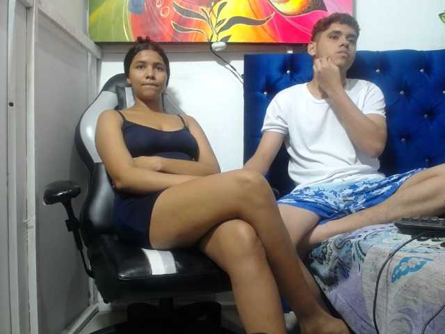 Tez-y-elking – webcam model profile photo