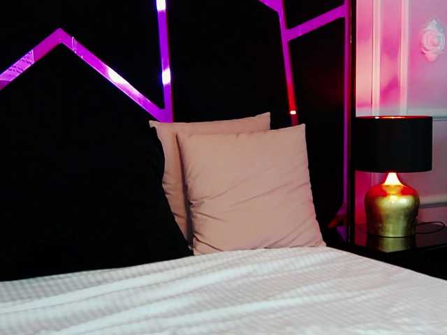 Ayda-Eden's BongaCams show and profile