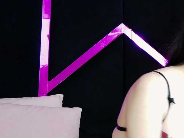 Ayda-Eden's BongaCams show and profile