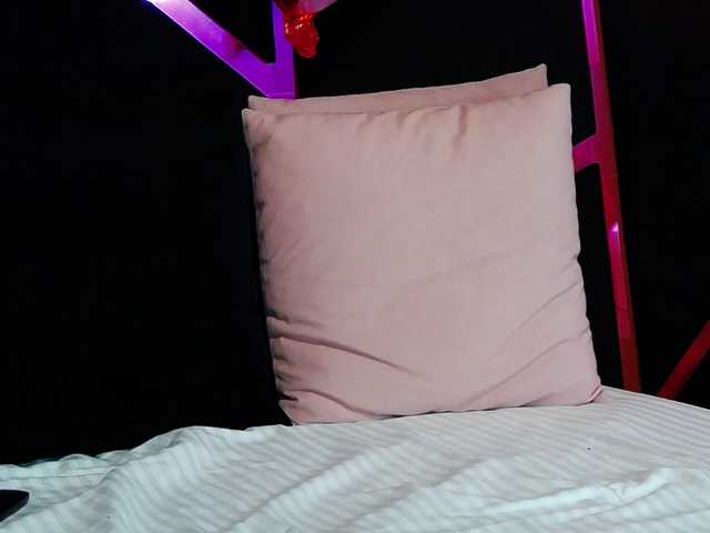 Ayda-Eden's BongaCams show and profile