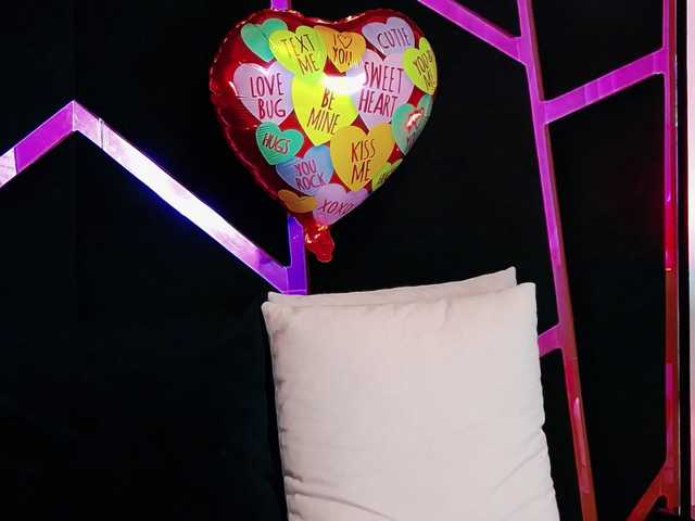 Ayda-Eden's BongaCams show and profile