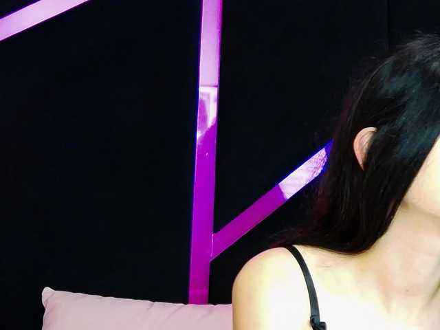Ayda-Eden's BongaCams show and profile