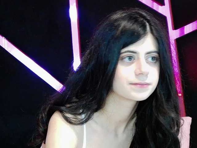 Ayda-Eden's BongaCams show and profile
