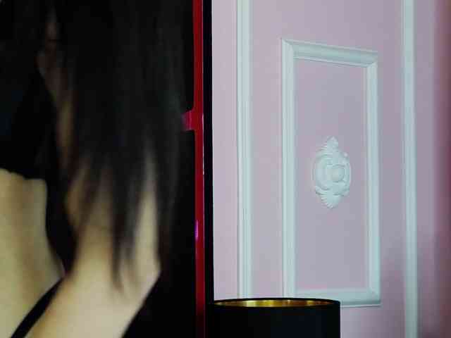 random videochat Ayda-Eden