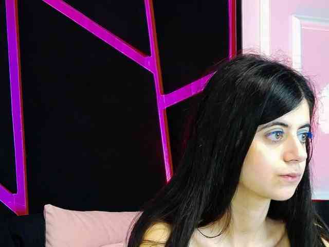 Ayda-Eden webcam