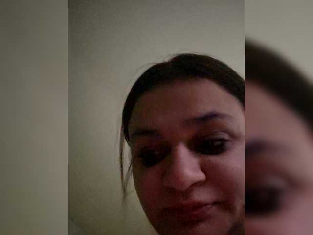 Selin-3 from BongaCams