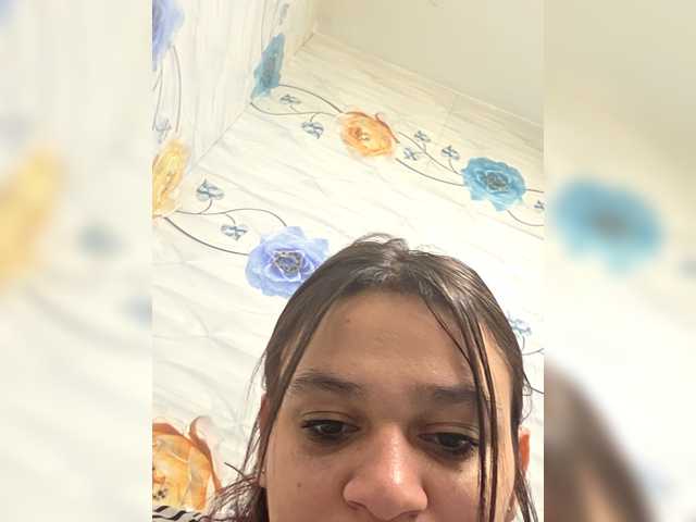 Selin-3