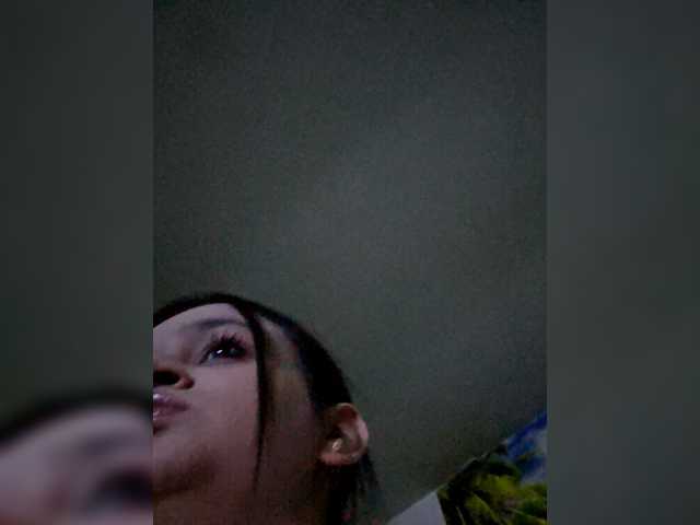 Selin-3 from BongaCams is Freechat