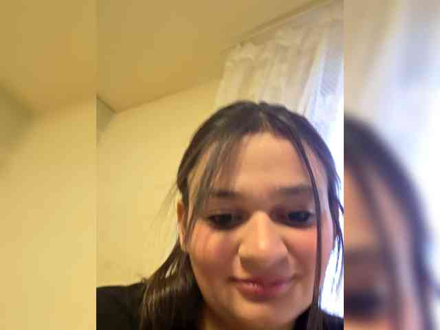 Selin-3 webcam