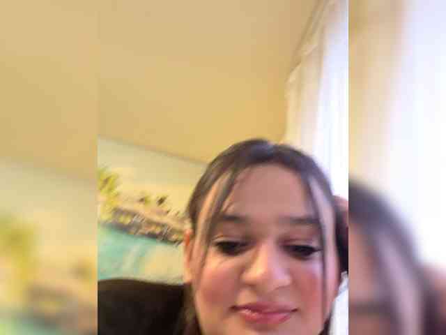 Selin-3 webcam