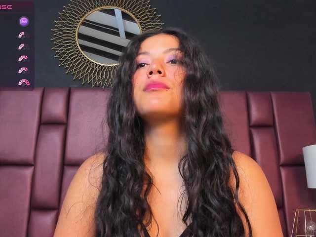 Preview of jennamoore