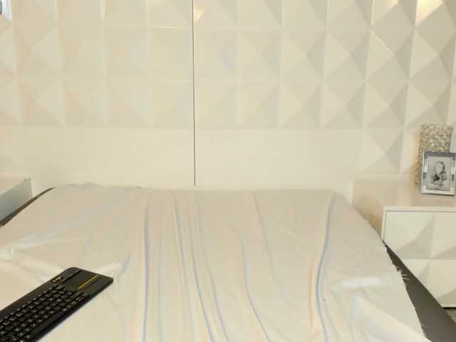 Jenna Moore (JennaMoore)