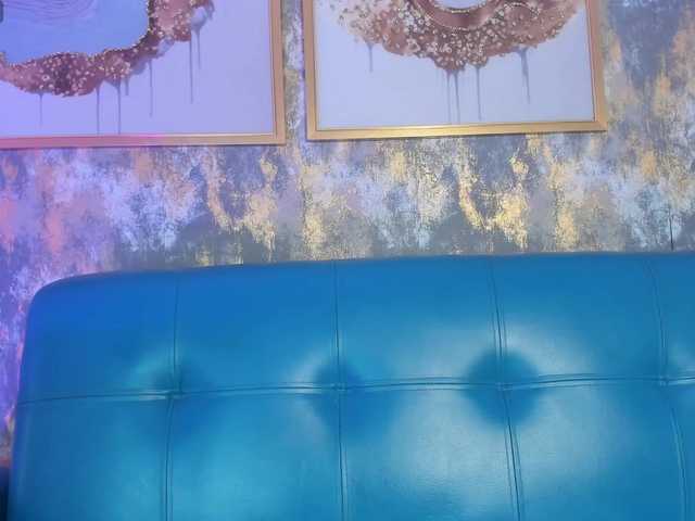 Preview of jennamoore