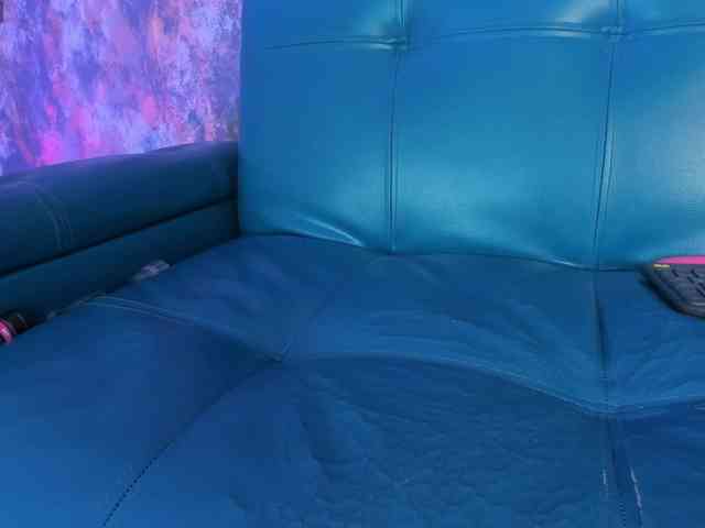 videochat sex JennaMoore