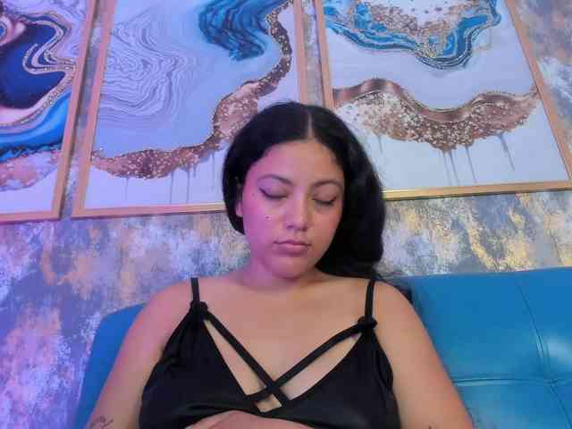 JennaMoore