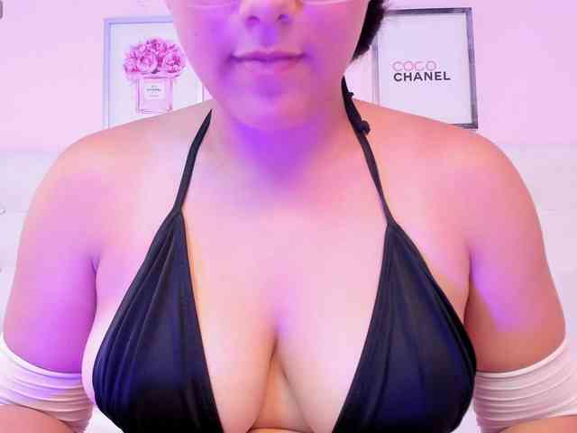 JennaMoore JennaMoore