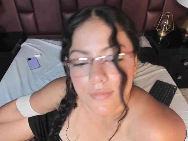 JennaMoore JennaMoore