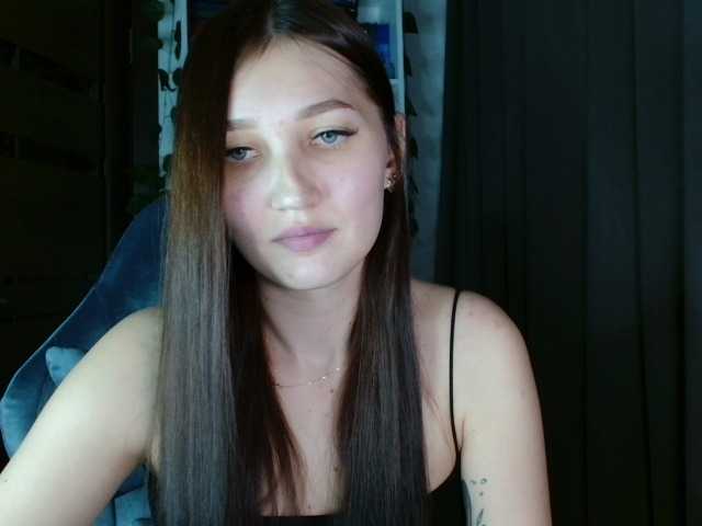 AprilSun from BongaCams is Freechat