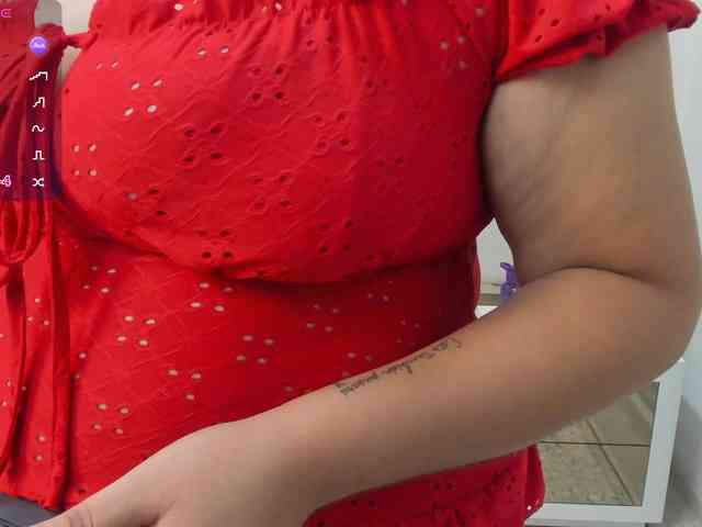 SophieWheeler webcam