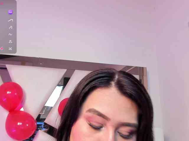 SophieWheeler webcam