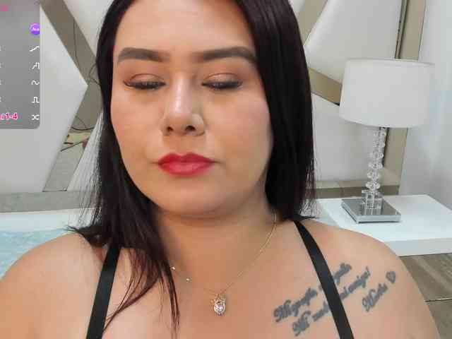 SophieWheeler webcam