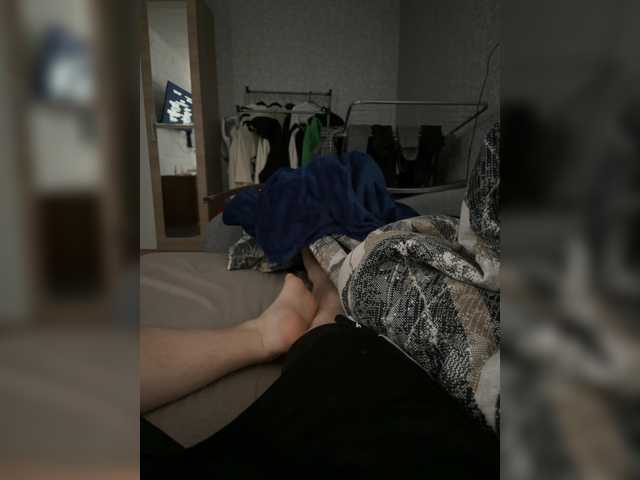 Milkshake22 – webcam model profile photo