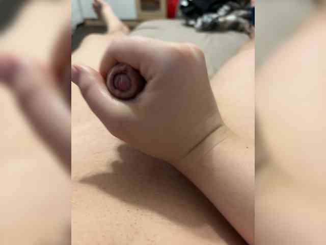 Milkshake22 Live Webcam on BongaCams