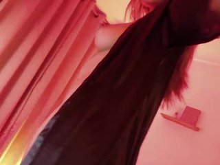 Irii-Valmont Porn Show