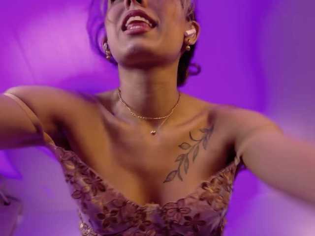 Preview of irii-valmont