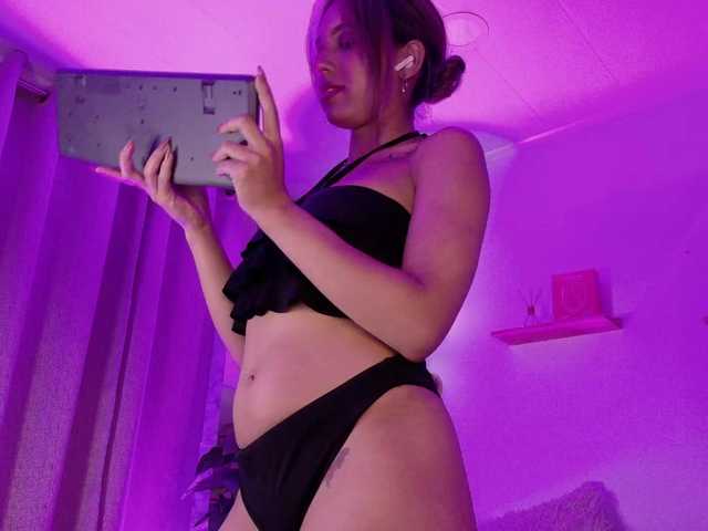 Preview of irii-valmont