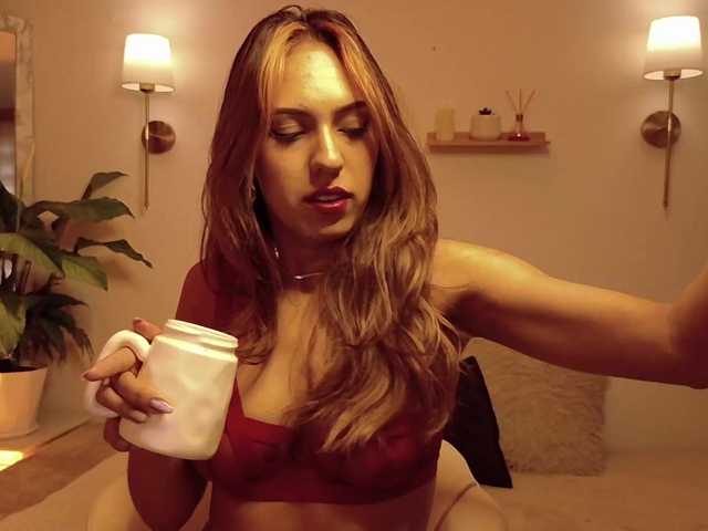 Irii-Valmont from BongaCams is Freechat