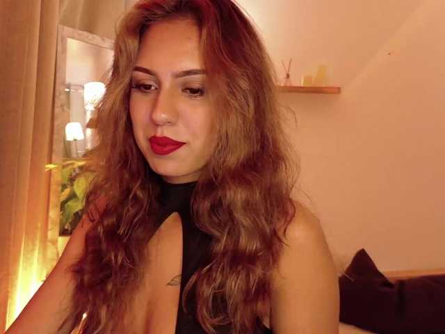 Preview of irii-valmont