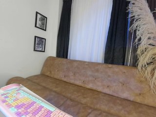 Alejamiller1703 Porn Show