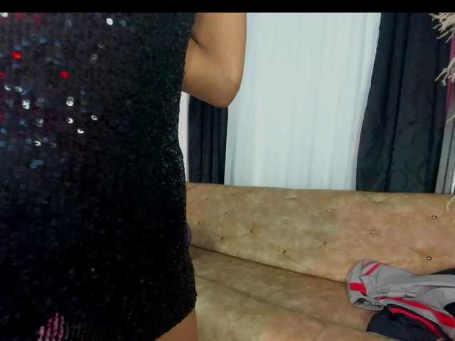 Alejamiller1703's BongaCams show and profile