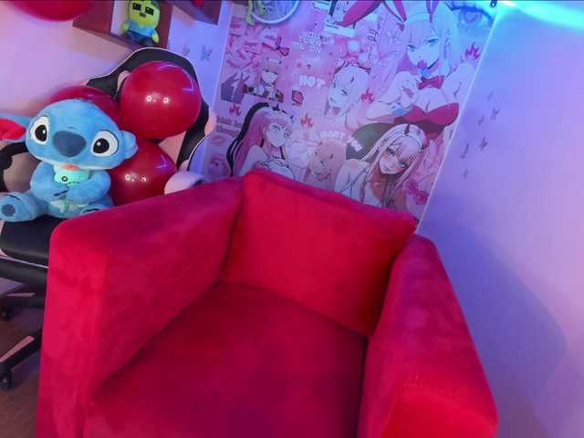 Alejamiller (Alejamiller1703)