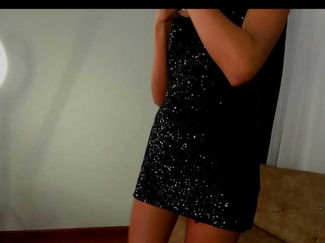 Alejamiller1703's BongaCams show and profile