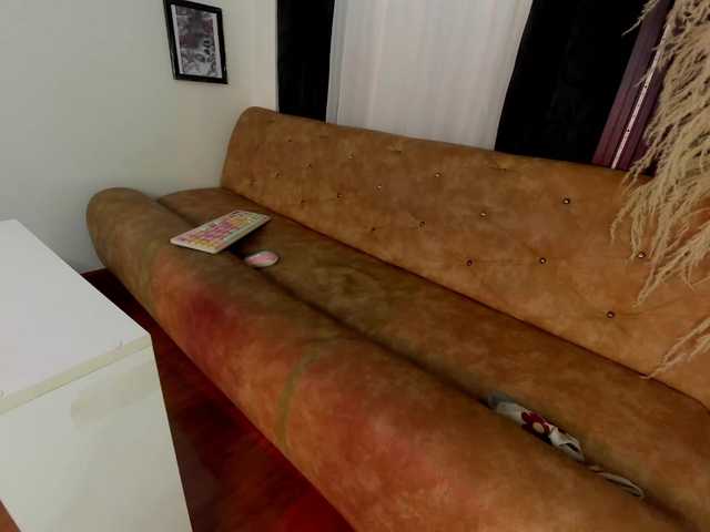 Alejamiller1703 webcam