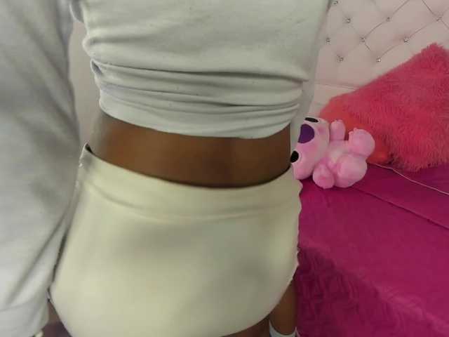 Alejamiller1703's BongaCams show and profile