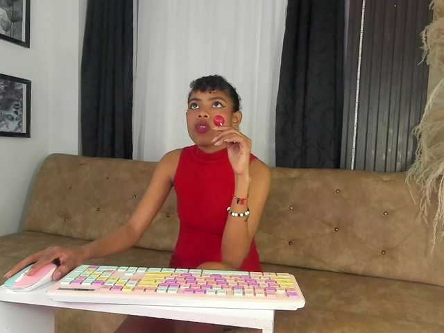 Preview of alejamiller1703