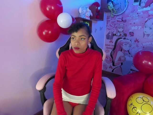 Alejamiller1703's BongaCams show and profile