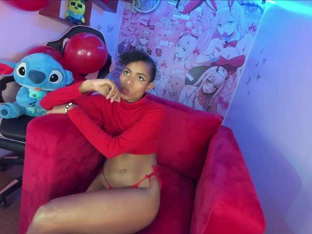 Alejamiller1703's BongaCams show and profile