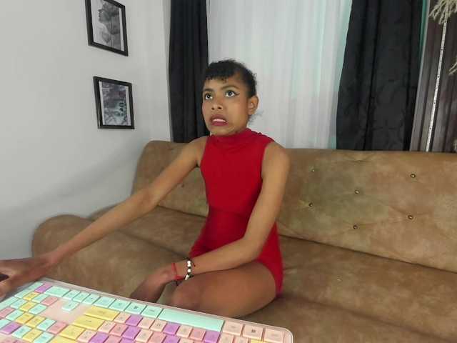 Preview of alejamiller1703