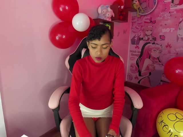 Alejamiller1703's BongaCams show and profile