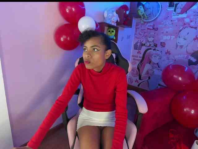 Alejamiller1703 Alejamiller1703