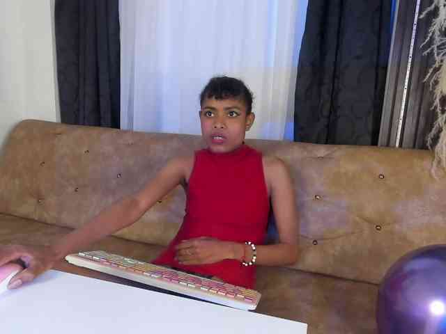 Alejamiller1703 Live Webcam on BongaCams