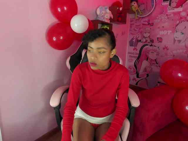 Alejamiller1703 Alejamiller1703