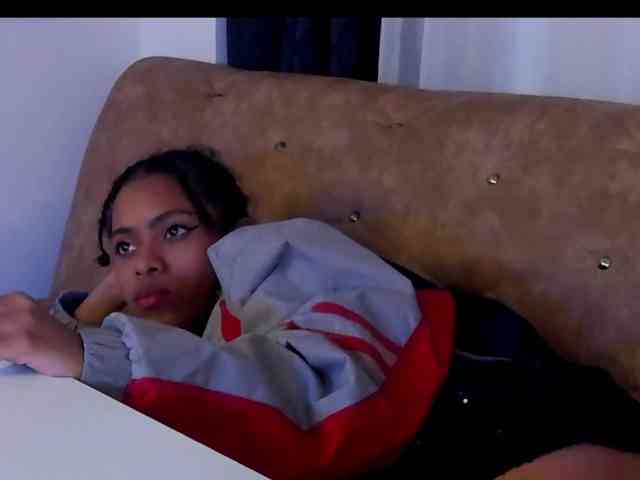 Alejamiller1703 Alejamiller1703