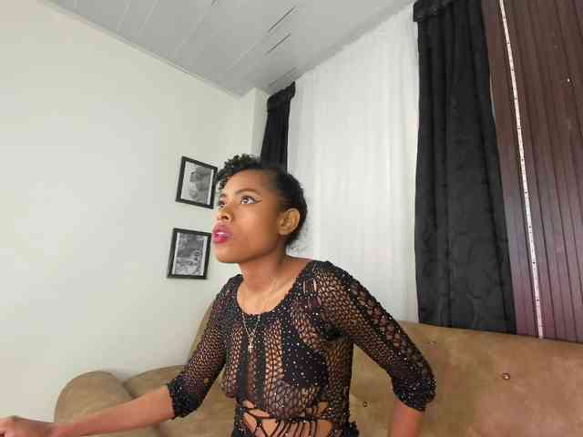 Alejamiller1703 webcam